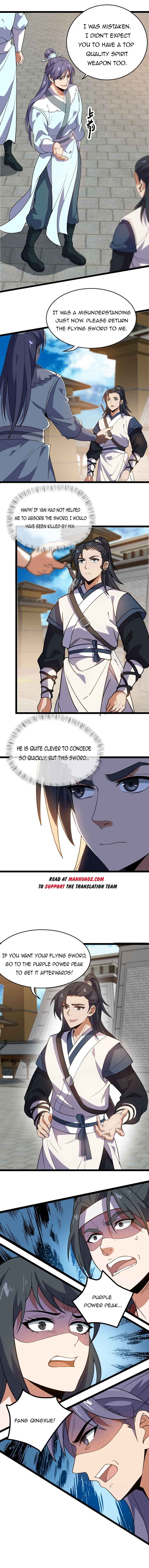 Page 3 of Chapter 16