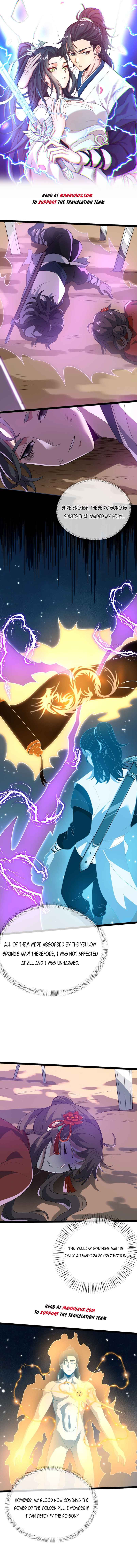 Page 1 of Chapter 18