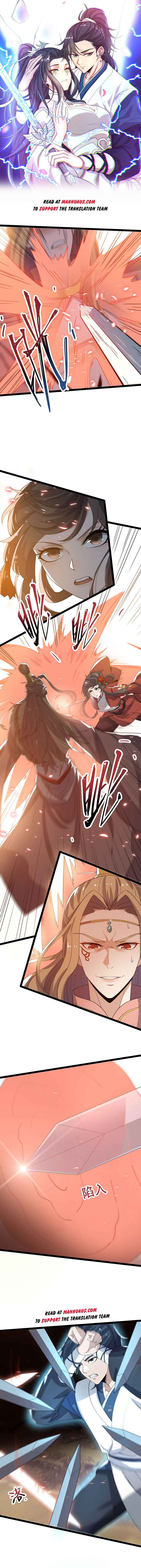 Page 1 of Chapter 19