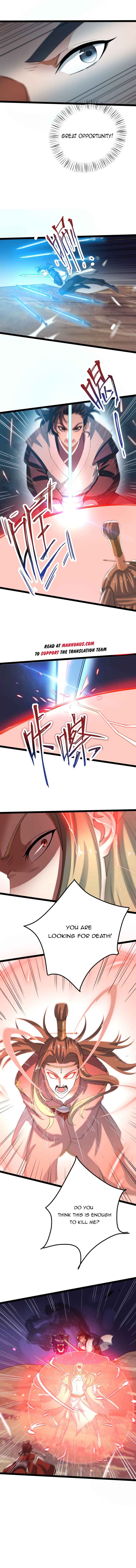 Page 2 of Chapter 19