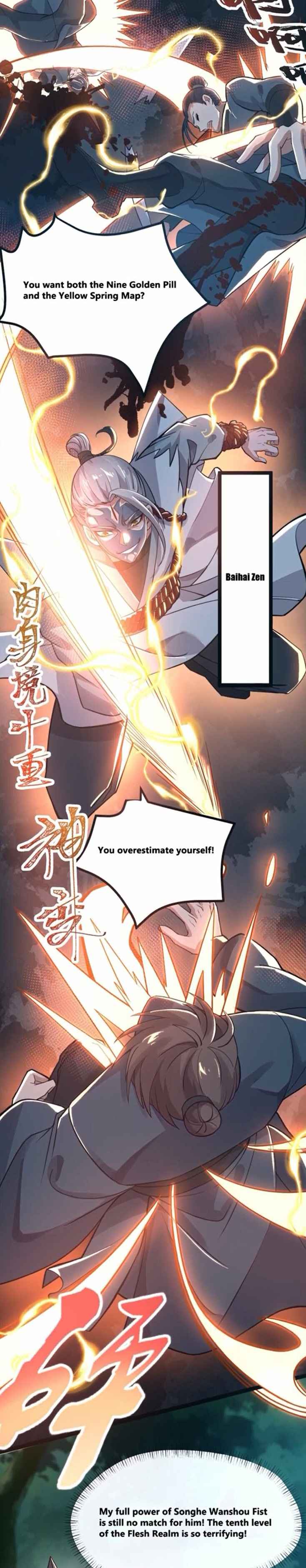 Page 3 of Chapter 1