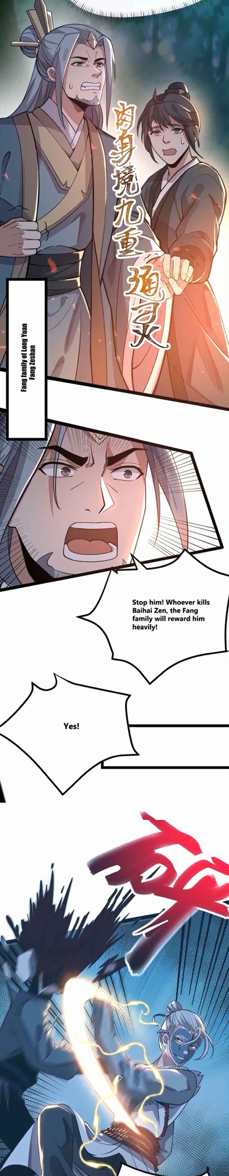 Page 4 of Chapter 1