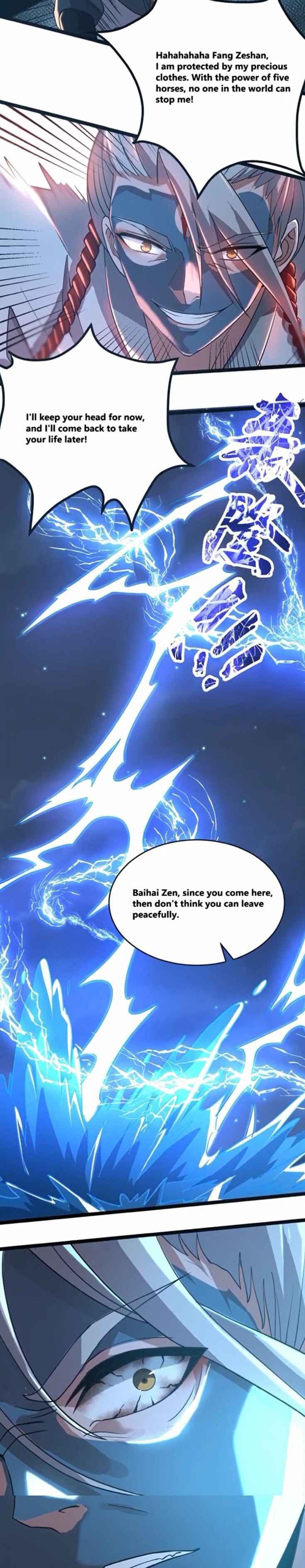 Page 5 of Chapter 1
