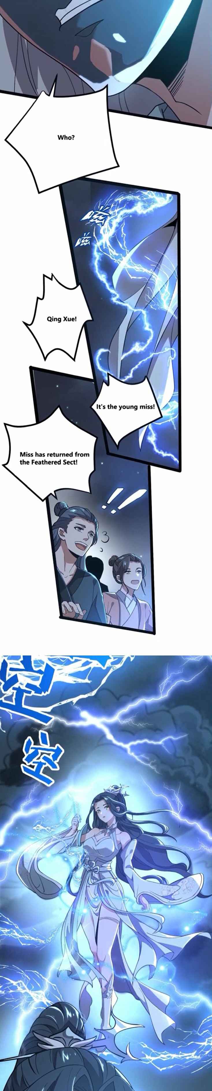 Page 6 of Chapter 1