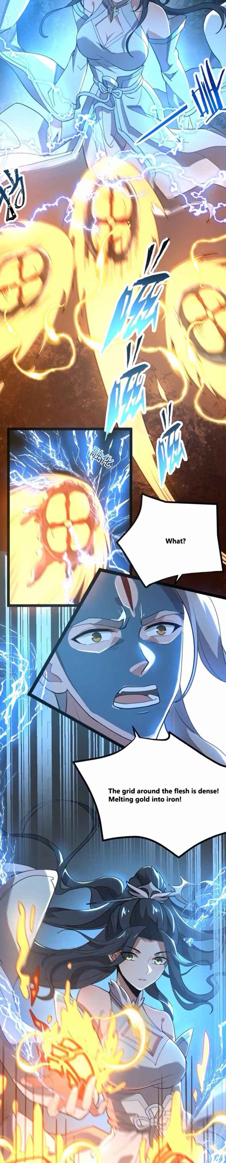 Page 8 of Chapter 1
