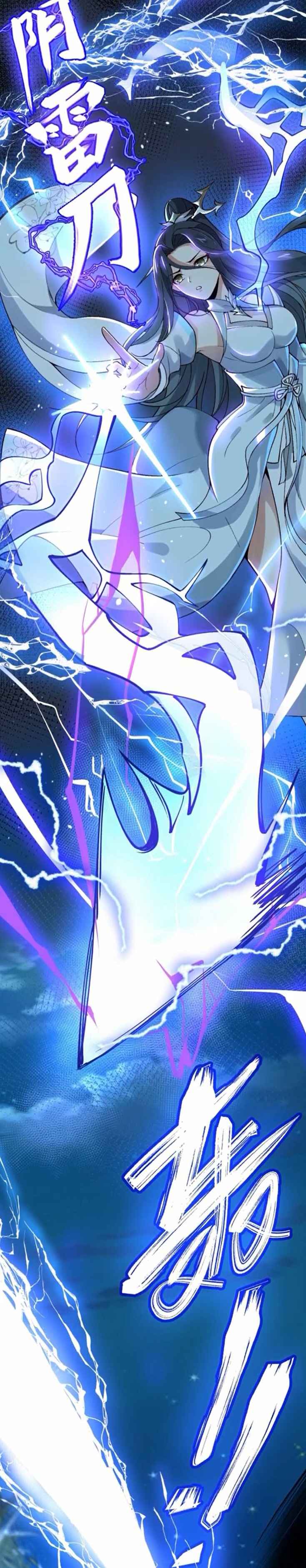 Page 10 of Chapter 1
