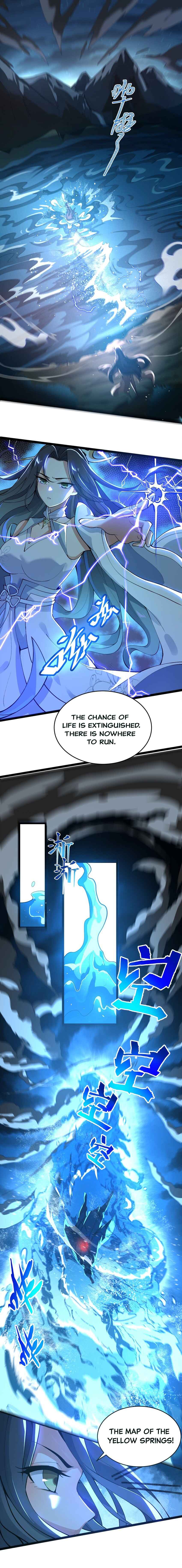 Page 12 of Chapter 1