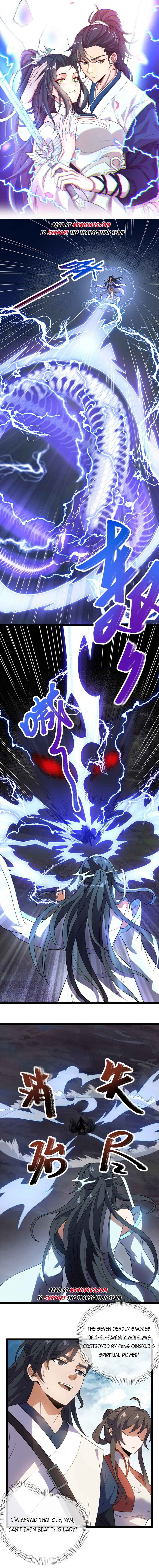 Page 1 of Chapter 21
