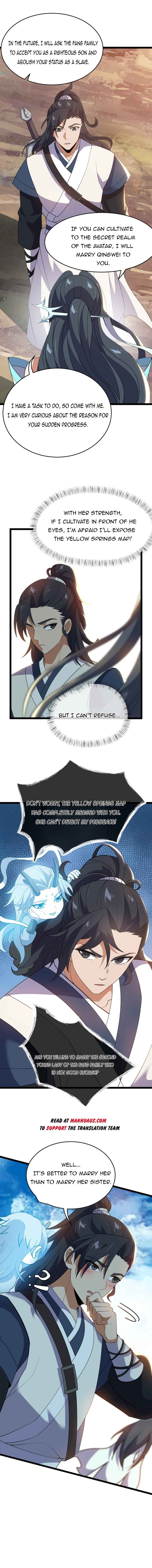 Page 7 of Chapter 21