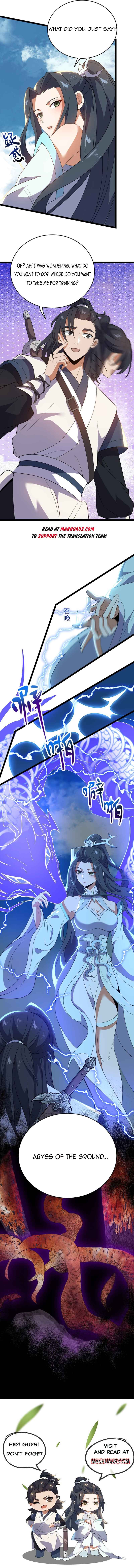 Page 8 of Chapter 21