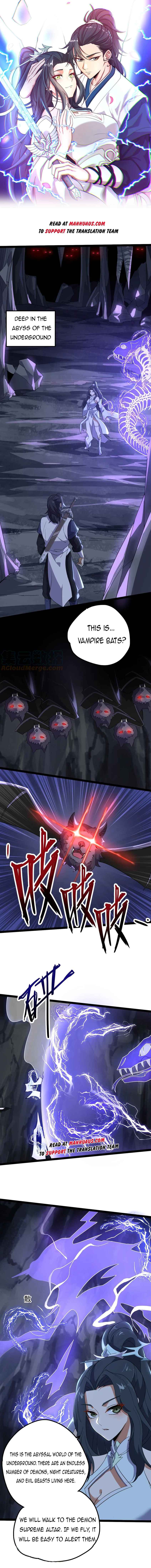 Page 1 of Chapter 22