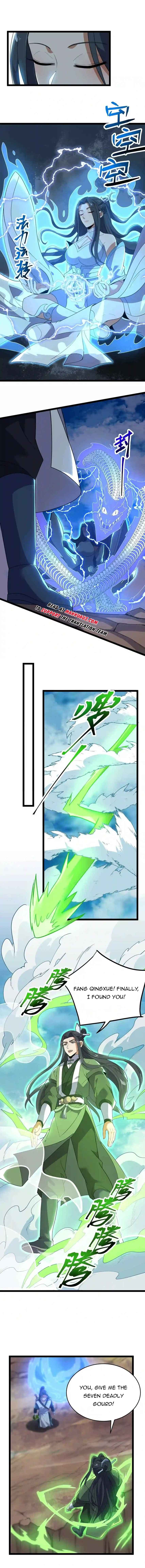 Page 5 of Chapter 26