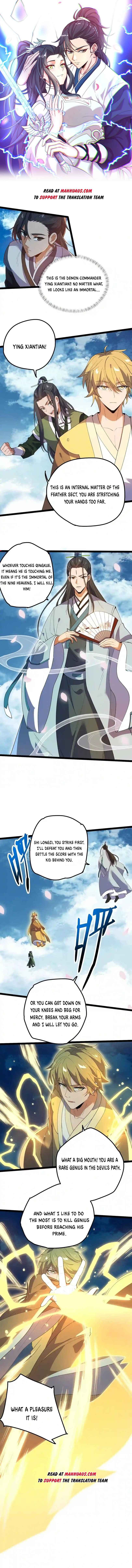 Page 1 of Chapter 28