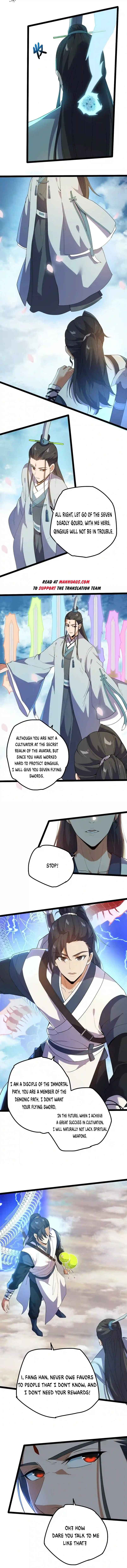 Page 4 of Chapter 28