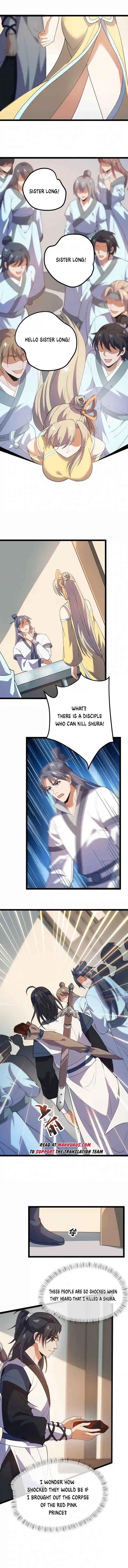 Page 4 of Chapter 29