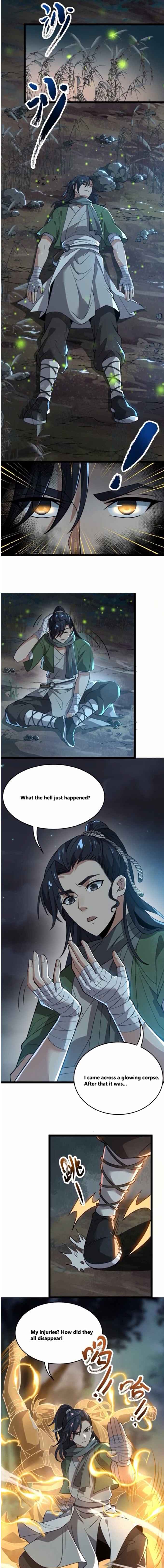 Page 2 of Chapter 2