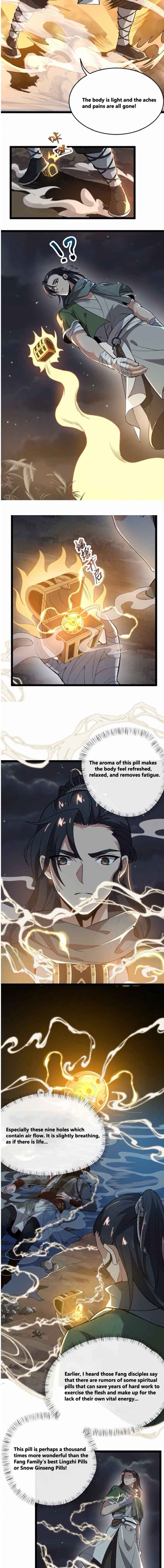 Page 3 of Chapter 2