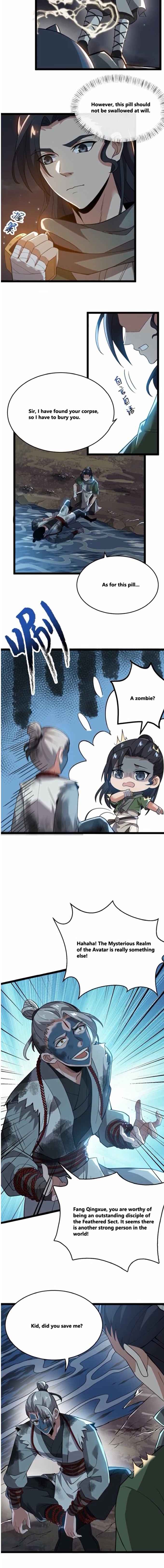 Page 4 of Chapter 2