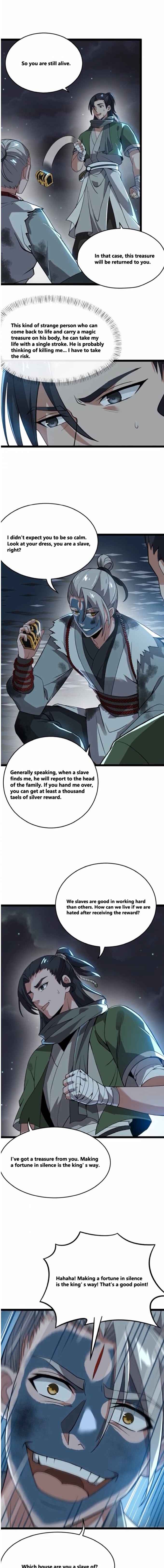 Page 5 of Chapter 2