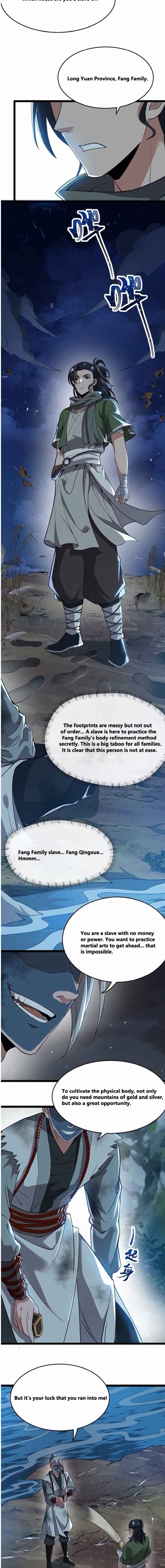 Page 6 of Chapter 2