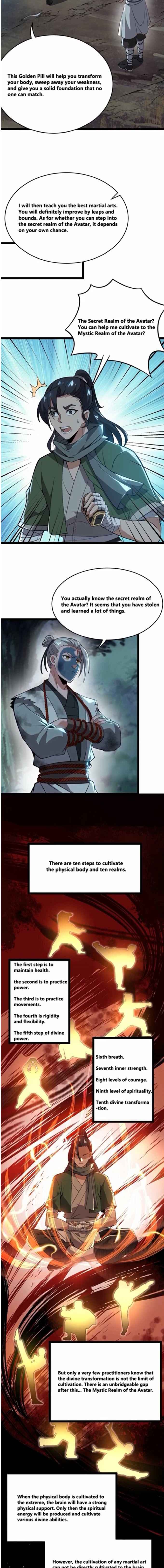 Page 7 of Chapter 2