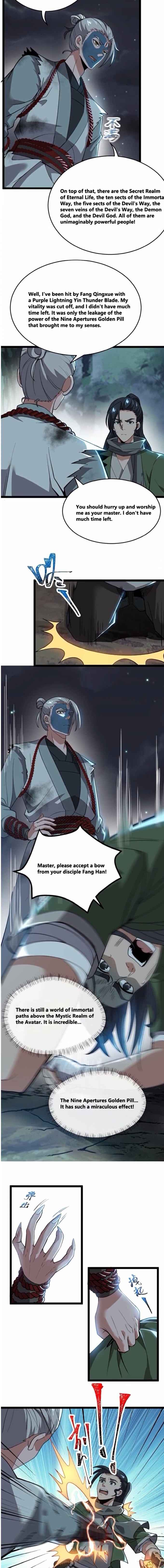 Page 9 of Chapter 2