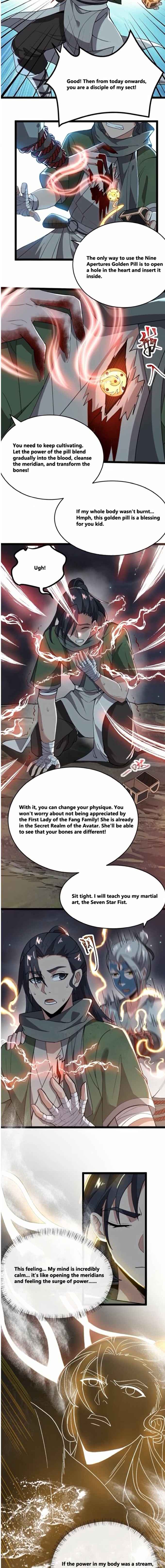 Page 10 of Chapter 2