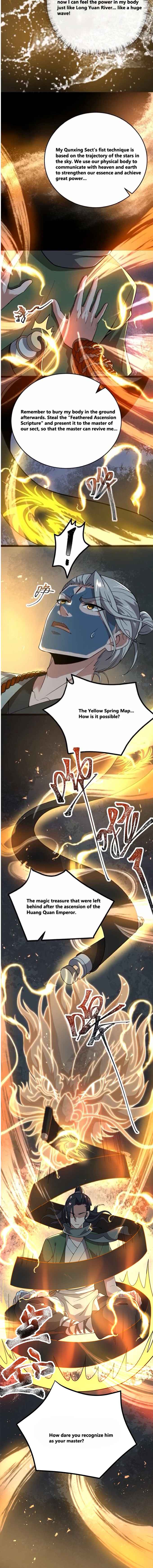 Page 11 of Chapter 2