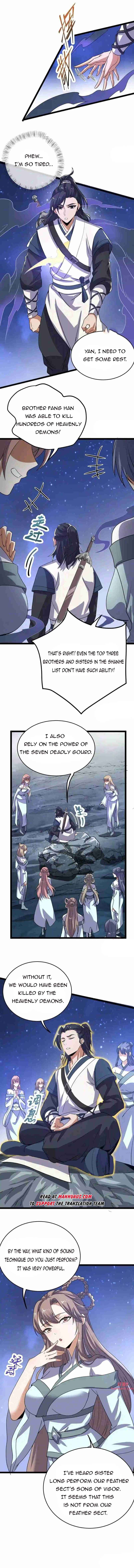 Page 3 of Chapter 34