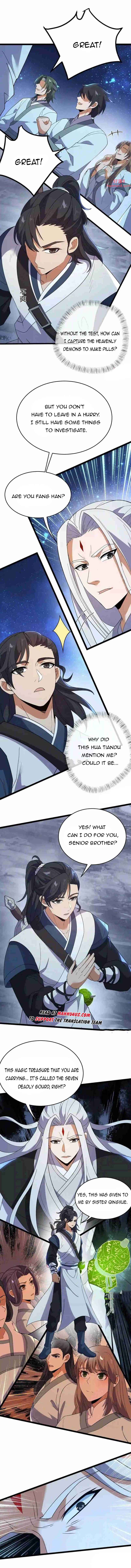 Page 4 of Chapter 35