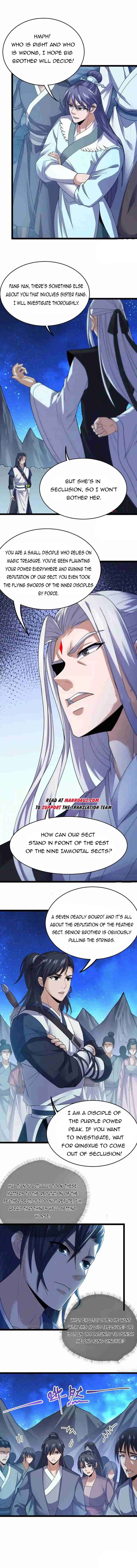 Page 6 of Chapter 35