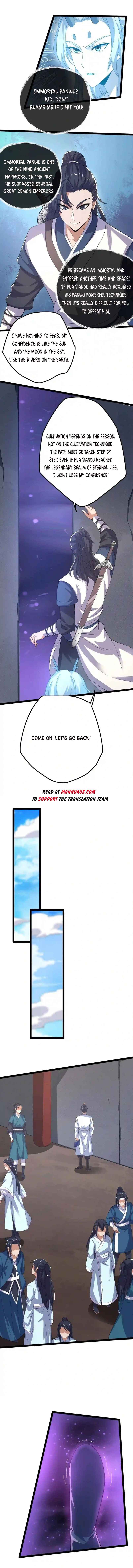 Page 2 of Chapter 37