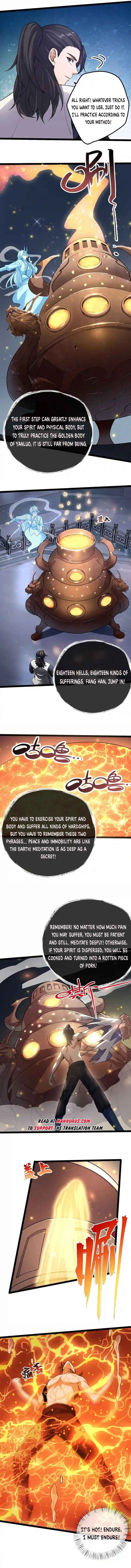 Page 6 of Chapter 37