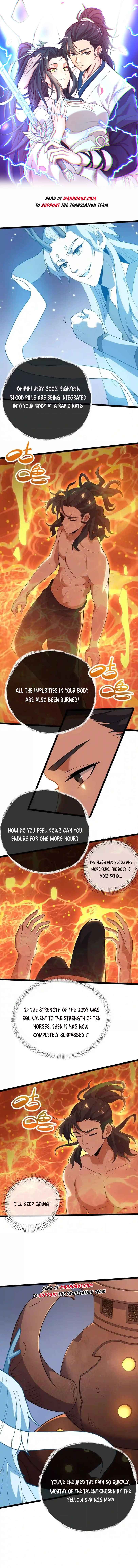 Page 1 of Chapter 38
