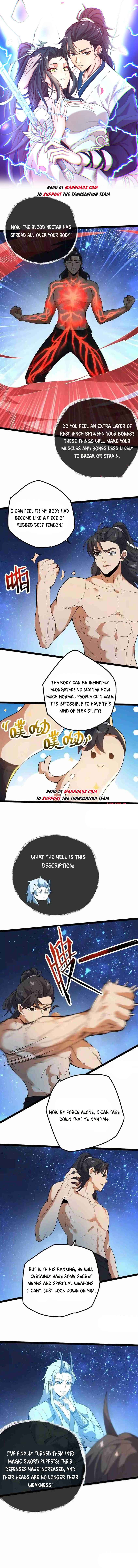 Page 1 of Chapter 39
