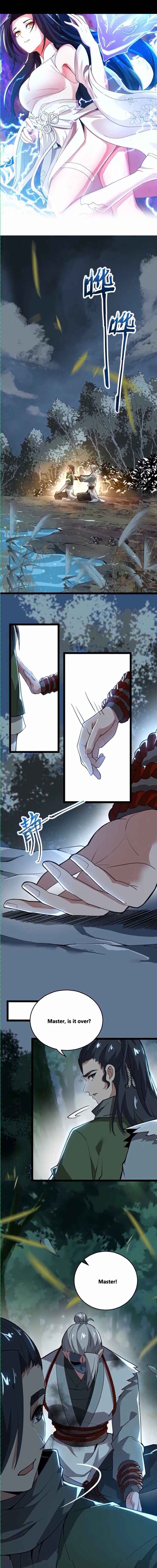 Page 2 of Chapter 3