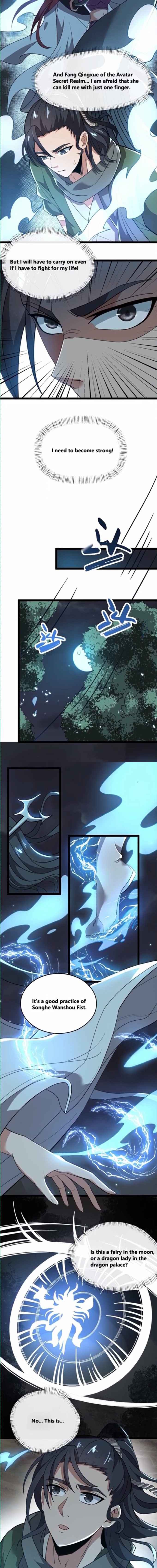 Page 6 of Chapter 3