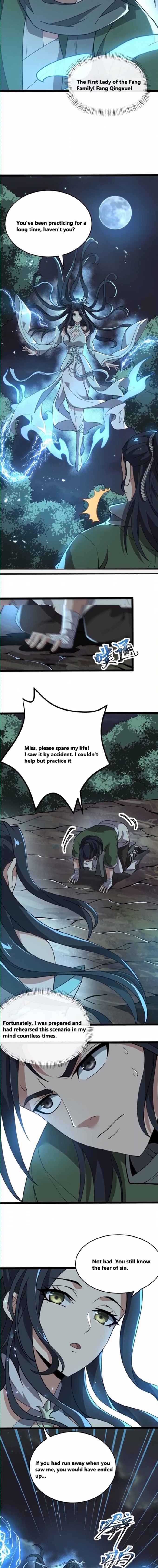 Page 7 of Chapter 3