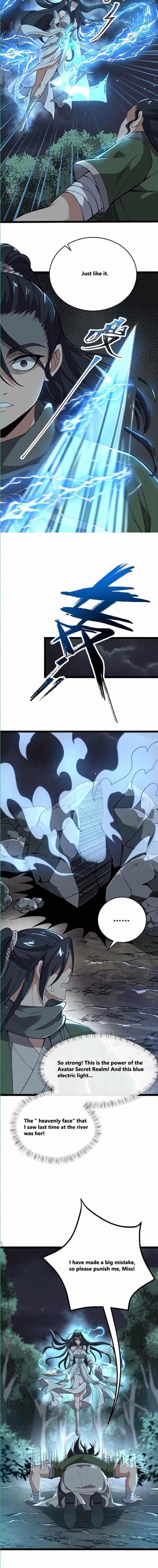 Page 8 of Chapter 3
