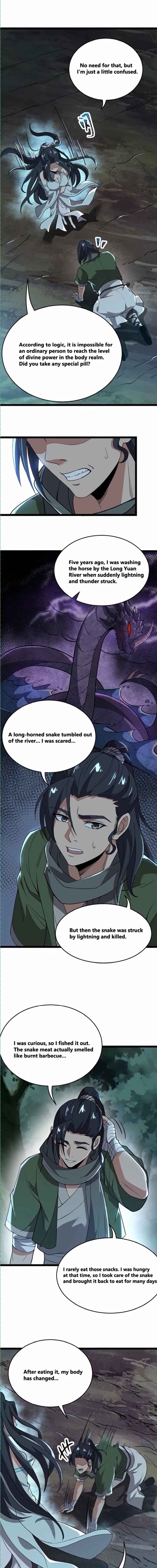 Page 9 of Chapter 3