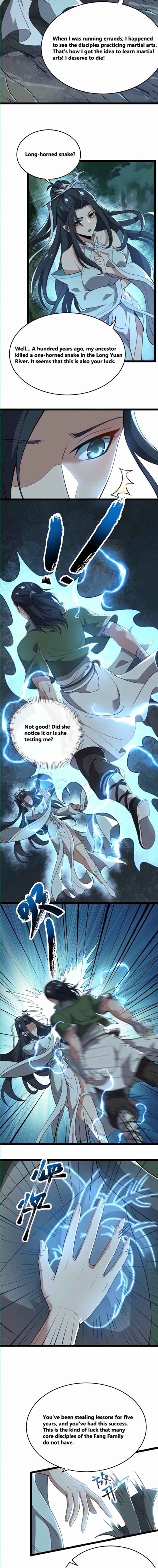 Page 10 of Chapter 3