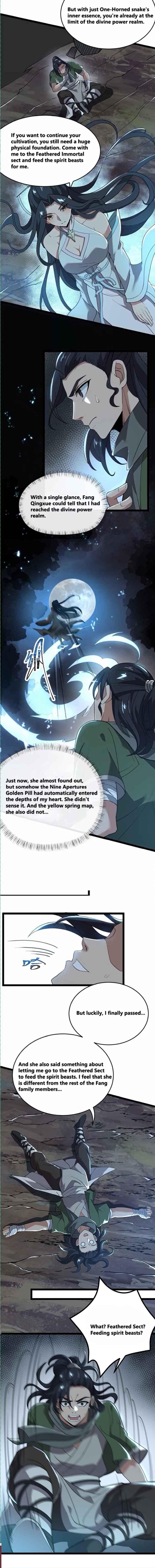 Page 11 of Chapter 3