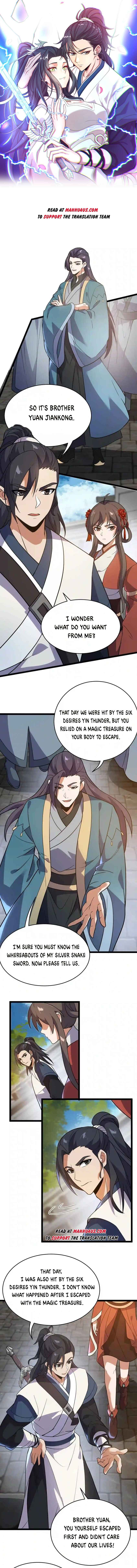 Page 1 of Chapter 40