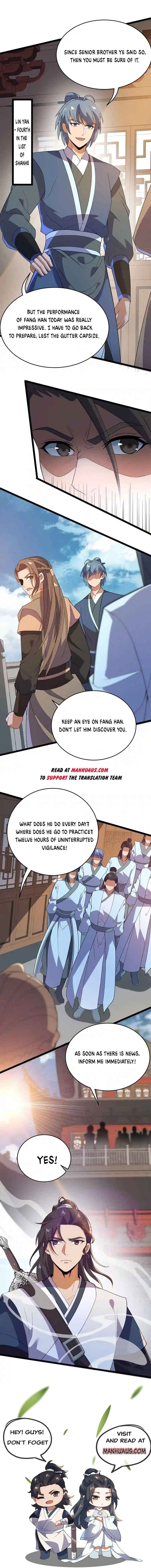 Page 7 of Chapter 40