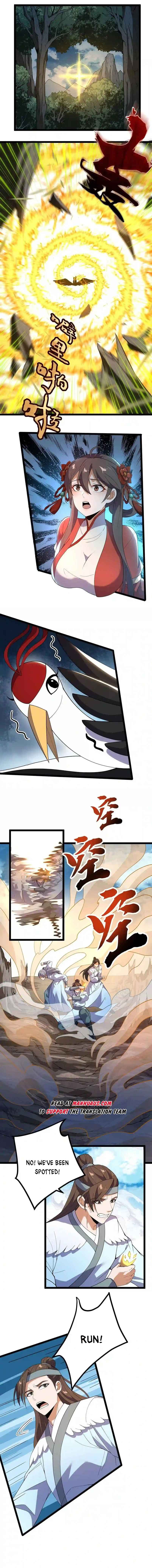 Page 7 of Chapter 41