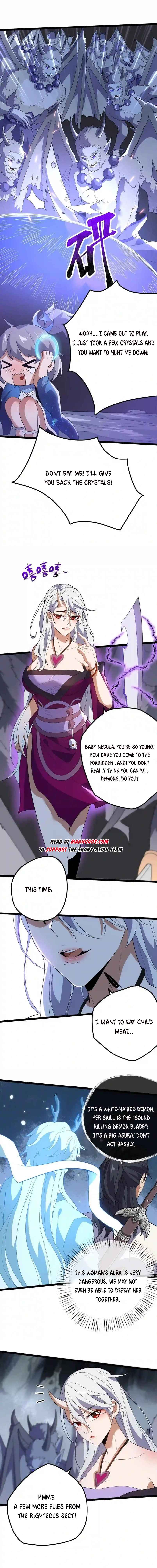 Page 2 of Chapter 43