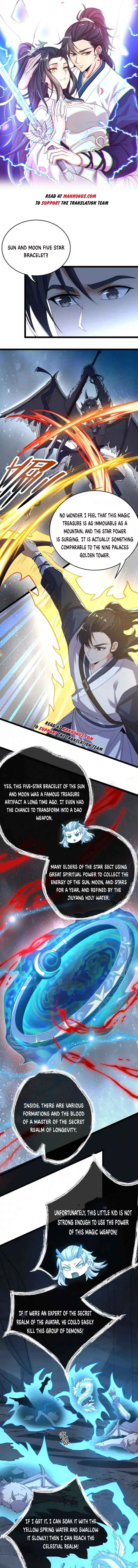 Page 1 of Chapter 45