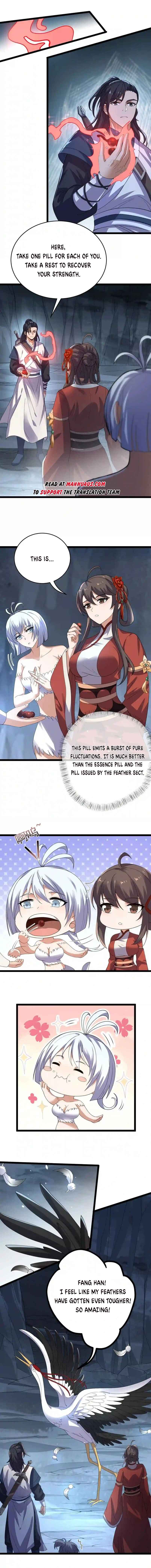 Page 3 of Chapter 45