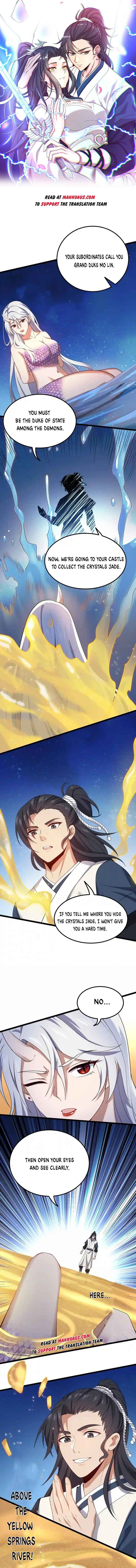 Page 1 of Chapter 46
