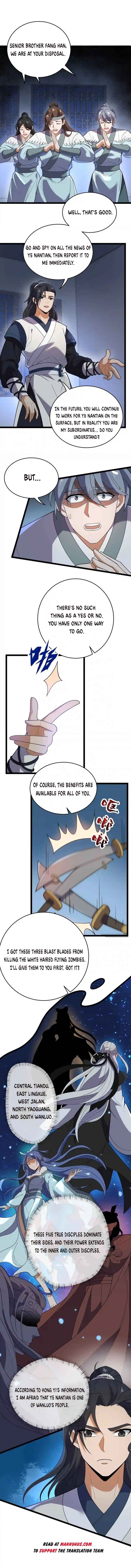 Page 7 of Chapter 47
